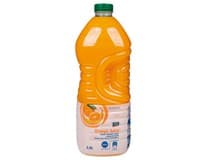 aro Šťáva 100 % pomeranč 2,8 l