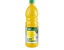 ATI Lemonita Koncentrát citronový 20 % 1 l