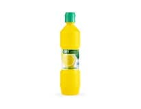 ATI Lemonita Koncentrát citronový 20 % 6 x 200 ml