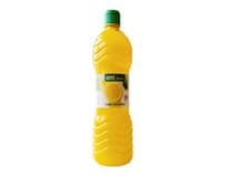 ATI Lemonita Koncentrát citronový 20 % 6 x 380 ml