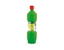 ATI Lemonita Koncentrát limetkový 20 % 6 x 380 ml