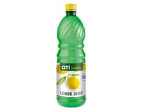 ATI Lemonita Šťáva citronová 100 % 1 l