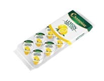 Champion Citronová šťáva 100 % porce 10 x 7,5 g