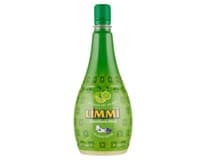Limmi Šťáva limeta 200 ml