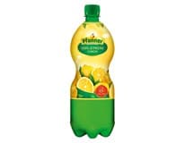Pfanner Šťáva 100 % citron 1 l