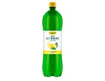 RAUCH Citronová šťáva 100 % 6 x 1 l