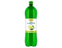 RAUCH Štáva limetková 100 % 1 l