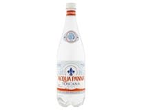 ACQUA PANNA Voda minerální neperlivá 750 ml