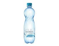 AQUILA Voda neperlivá 12 x 500 ml