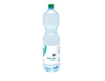 aro Jemně perlivá voda 6 x 1,5 l
