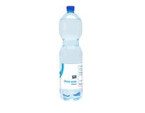 aro Neperlivá voda 6 x 1,5 l