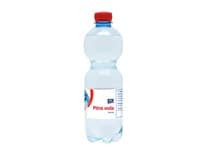 aro Perlivá voda 12 x 500 ml