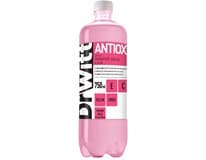 DrWitt Antiox vitaminová voda 12 x 750 ml