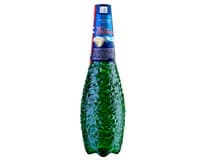 Fatra Voda minerální sycená 6 x 1 l
