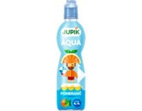 Jupík Aqua pomeranč 12 x 500 ml