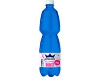 KORUNNÍ Imunita 6 x 750 ml