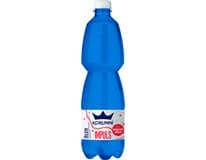 KORUNNÍ Impuls 6 x 750 ml