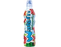 KUBÍK Waterrr Summer Fruits meloun 12 x 500 ml