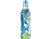 KUBÍK Waterrr zelené jablko 12 x 500 ml