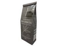 AAlia® Čaj černý čistý 170 g