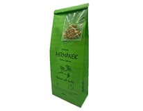 AAlia® Čaj heřmánek květ 50 g