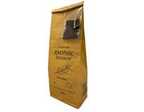 AAlia® Čaj rakytník plod 160 g