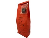 AAlia® Čaj šípek plod 250 g