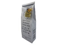 AAlia® Čaj zklidňující a hojivá směs (měsíček, chrpa, heřmánek) 50 g