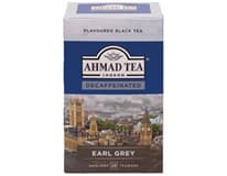 AHMAD TEA Earl Grey Decaffein 1 ks