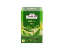 AHMAD TEA Zelený čaj 40 g