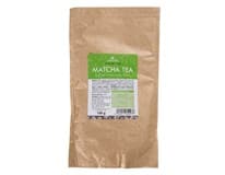 ALLNATURE Matcha Tea Premium 100 g