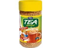 Frape Čaj instantní citron 3 x 350 g