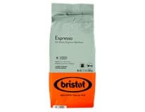 Bristot Espresso Káva zrnková 1 kg