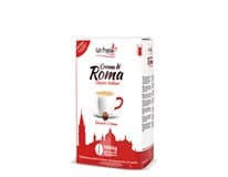 Cafe Peppino Roma Káva zrnková 1 kg