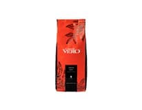 Caffé Vero Crema Bar zrno 1 kg