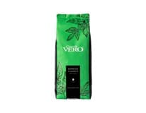 Caffé Vero Espresso zrno 1 kg