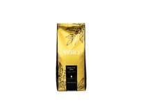 Caffé Vero Qualita Oro zrno 1 kg