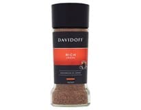 DAVIDOFF Café Rich Aroma káva instantní 100 g
