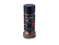 DAVIDOFF Original Brasil káva instantní 90 g