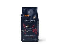 DAVIDOFF Origins Brasil 1 kg