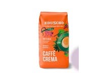 EDUSCHO Café Crem Intense 1 kg