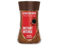 EDUSCHO Instant Intense 200 g