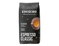 EDUSCHO Intensiv Espresso Classic zrno 1 kg