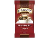 Jihlavanka Extra jemná mletá káva 10 x 150 g
