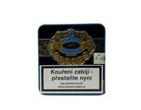 A. Flores Gran Reserva Maduro Half Corona doutníky 5 ks