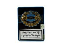 A. Flores Gran Reserva Maduro Purito doutníky 6 ks