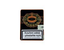 A. Flores Gran Reserva Sungrown Purito doutníky 6 ks