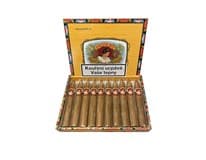 CUESTA REY Pyramid No. 9 Natural 1 ks