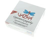 VÁŽKA Standard cigaretové papírky 100 ks