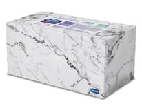 Royale Kapesníky papírové 3vrstvé 154 ks box